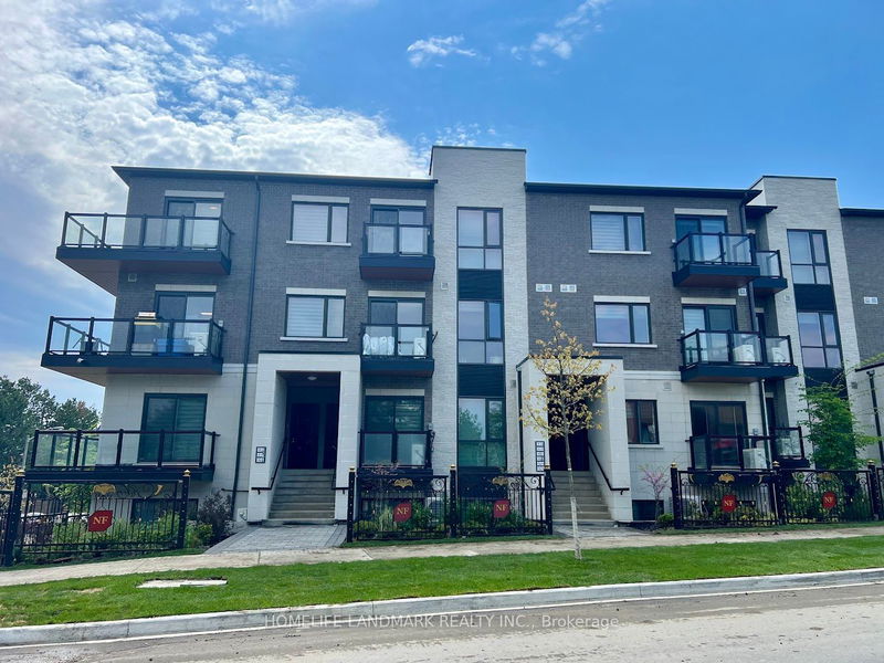 home for lease on D301-200 Chester Le Boulevard
