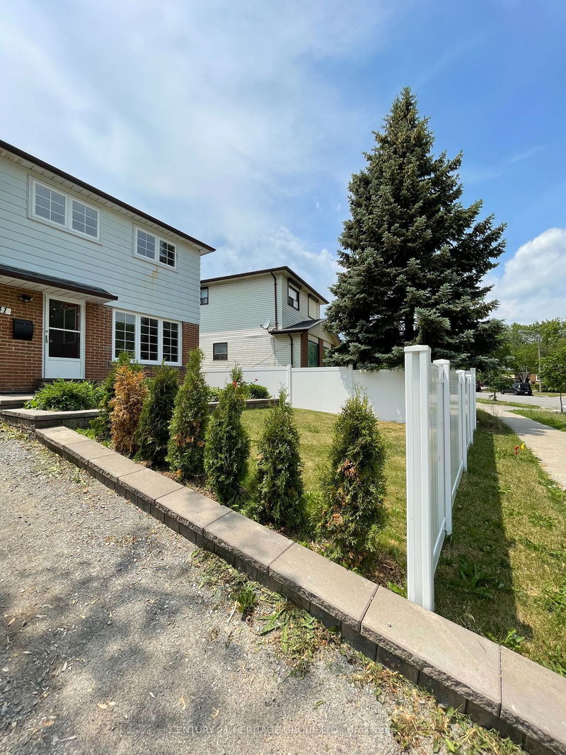 home for lease on 341 Burrows Hall, #main, Boulevard N