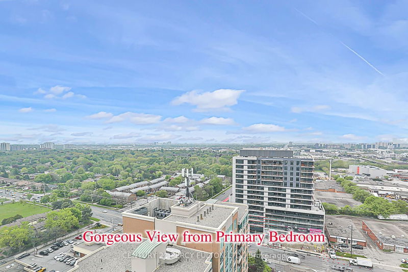 home for sale on 2337-125 Omni Drive