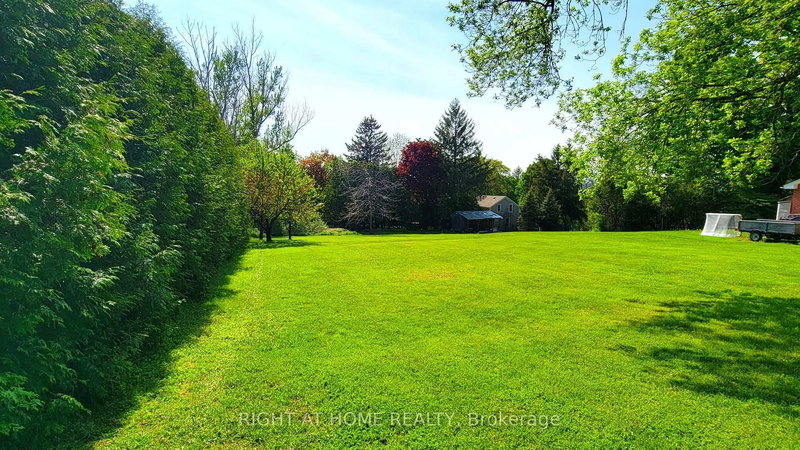 3580 Westney Rd, Pickering, L0H 1H0 | Image 3