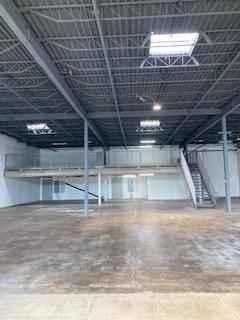 120 - 1550 Birchmount Rd, Toronto, M1P 2H1 | Image 3