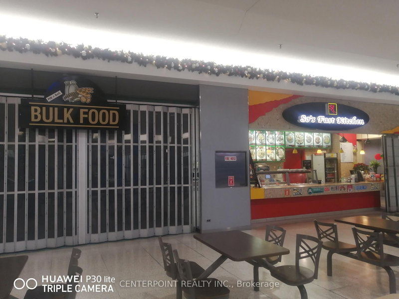 240 - 2900 Warden Ave, Toronto, M1W 2S8 | Image 2