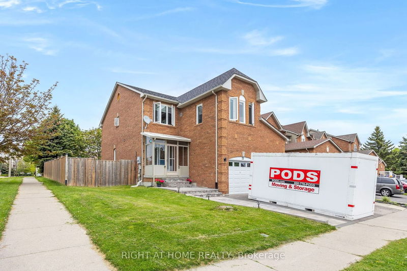 home for sale on 75 Landerville Lane