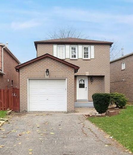 35 Chatfield Drive