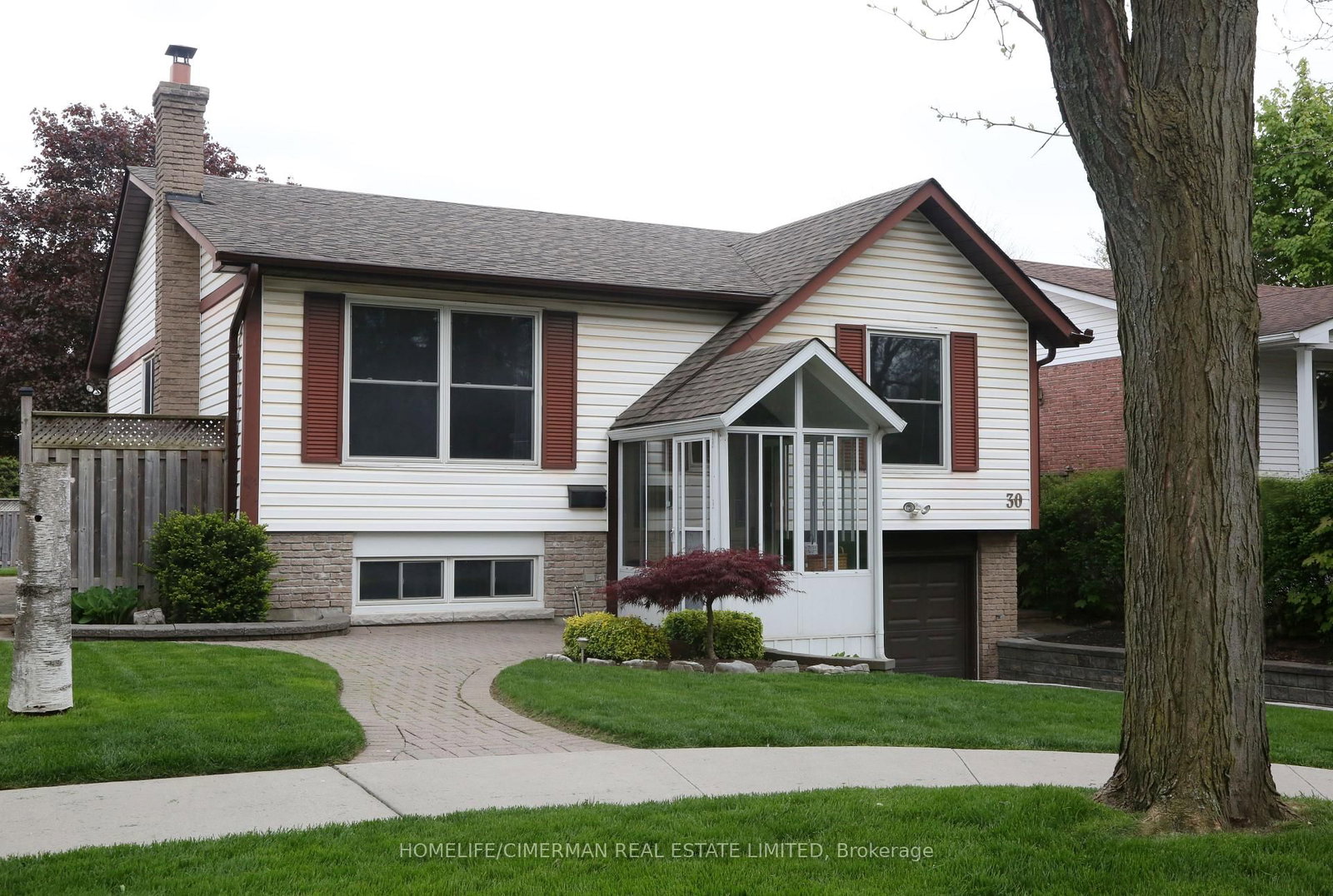 Listing Image 2