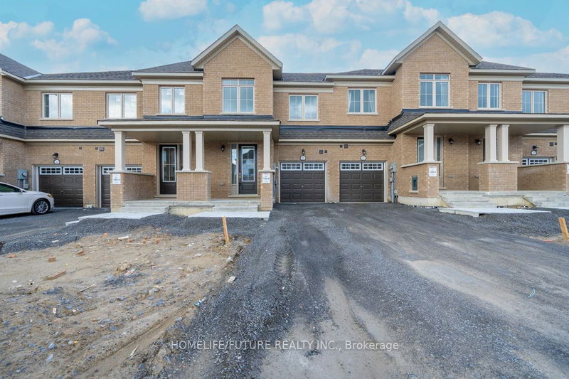 home for lease on 1999 Lowry Drive