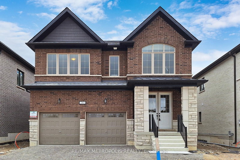 285 Flavelle Way, Peterborough, K9K 0J2 | Image 2