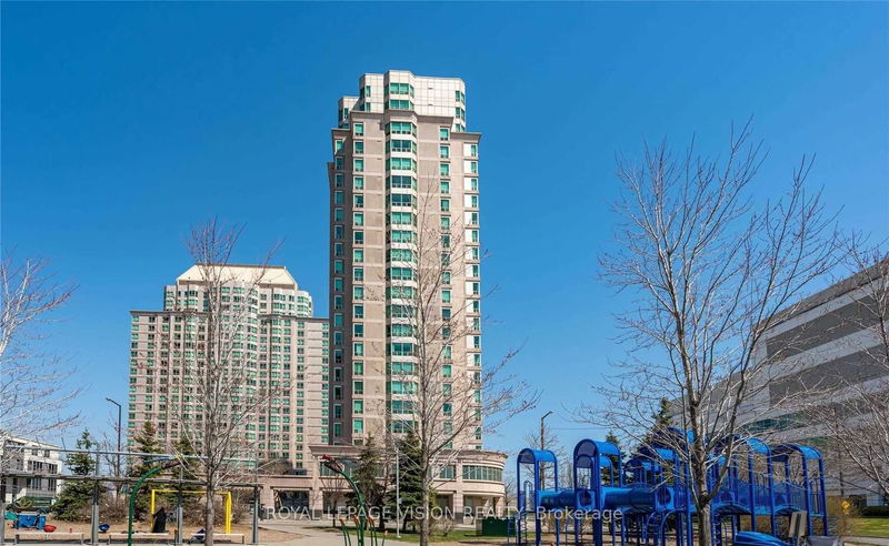 home for lease on 609-1 Lee Centre Drive