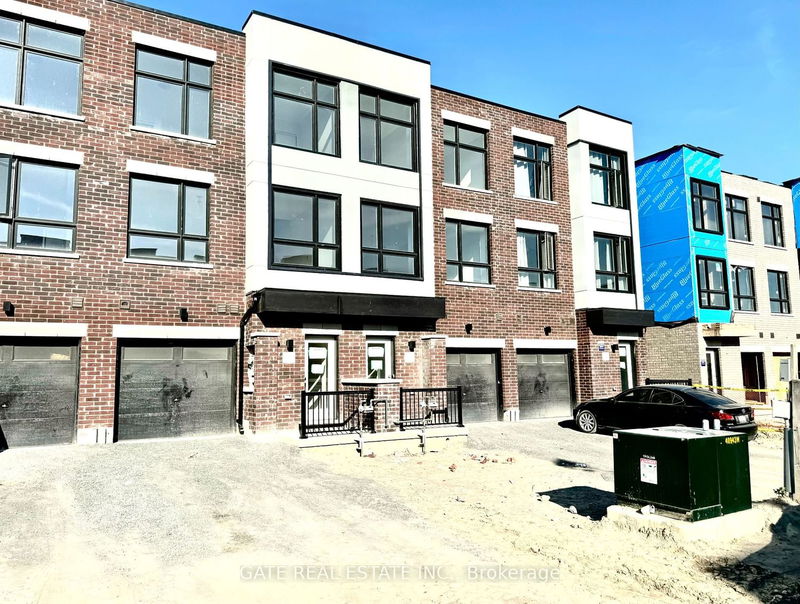 home for sale on 19 Pegler Street N