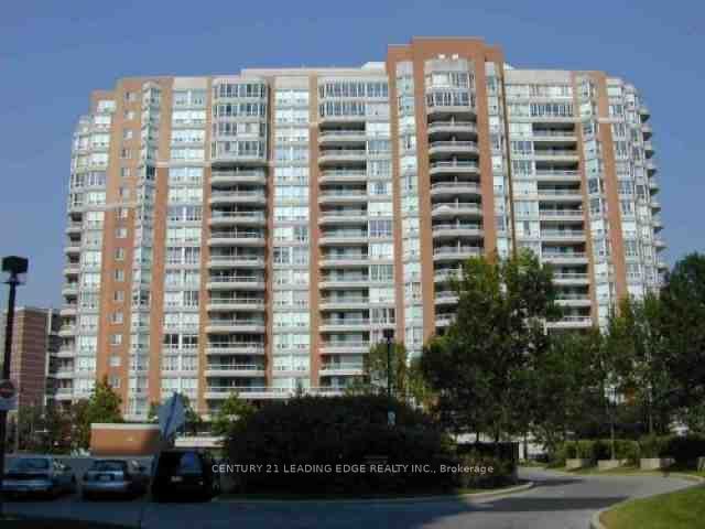 home for sale on 613-430 Mclevin Avenue
