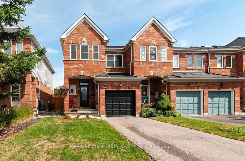 home for lease on 14 Blacksmith Lane