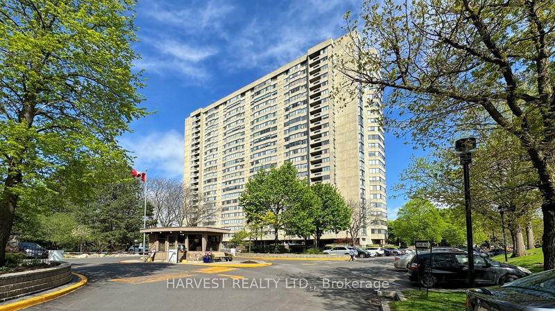 home for sale on 1602-2350 Bridletowne Circle