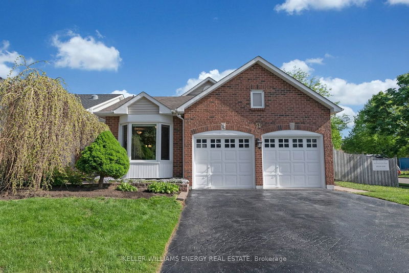 home for sale on 51 Hemmingway Drive