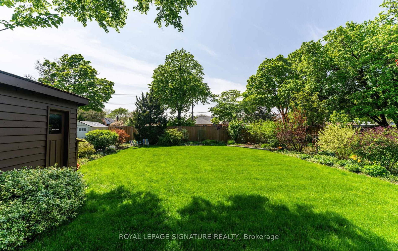 Listing Image 37