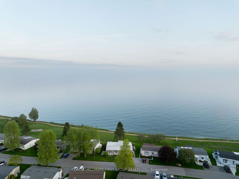 home for sale on 49 The Cove Road