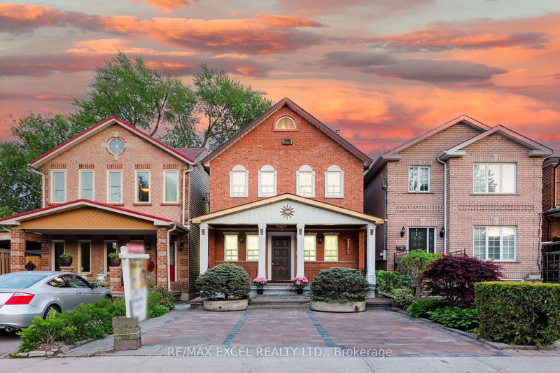 home for sale on 163 Virginia Avenue