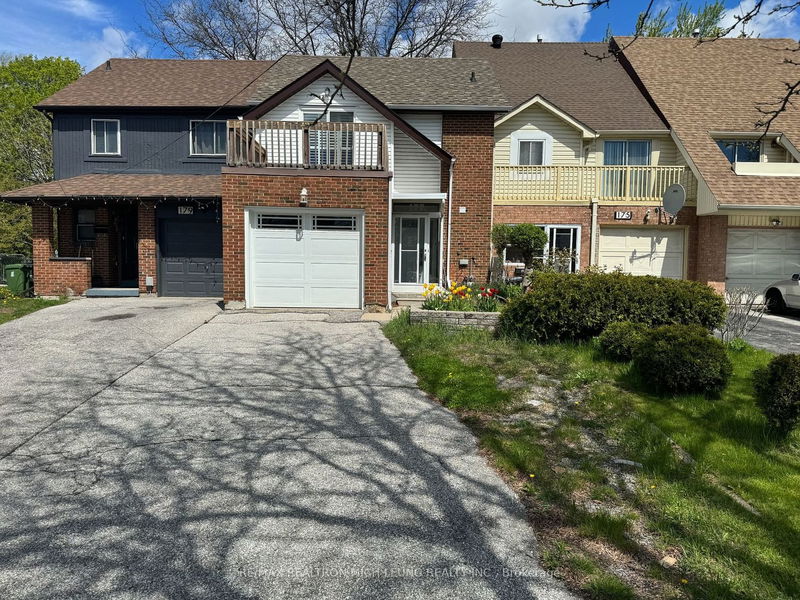 home for sale on 177 Bellefontaine Street