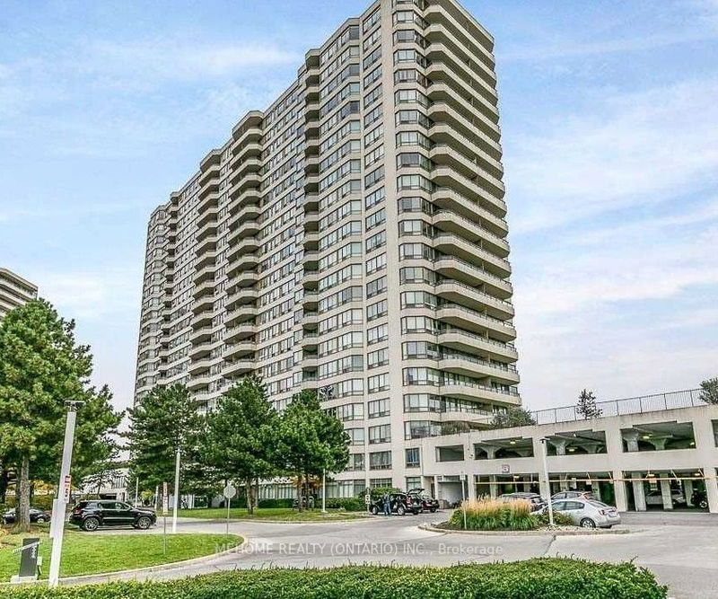 home for sale on 1719-3 Greystone Walk Drive