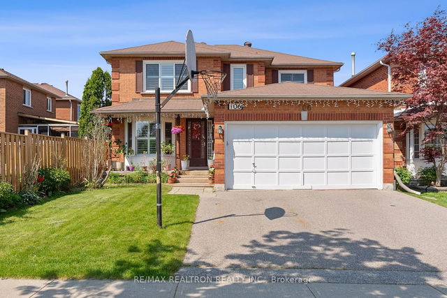 106 Littles Road