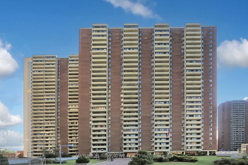 home for sale on 2419-5 Massey Square