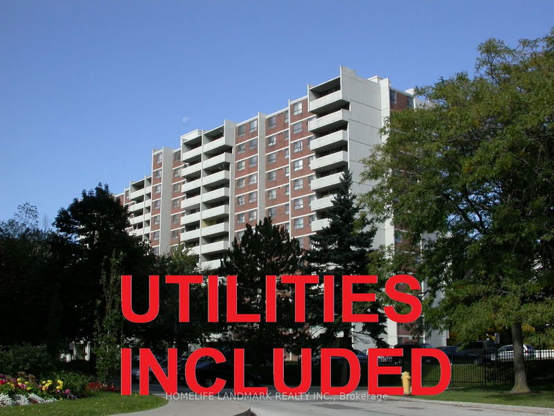 home for lease on 308-10 Stonehill Court