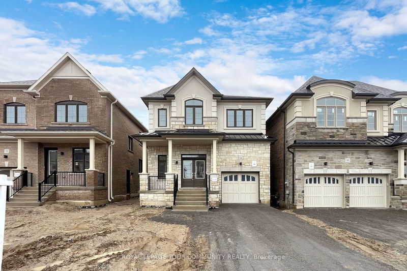 home for sale on 14 Northrop Avenue