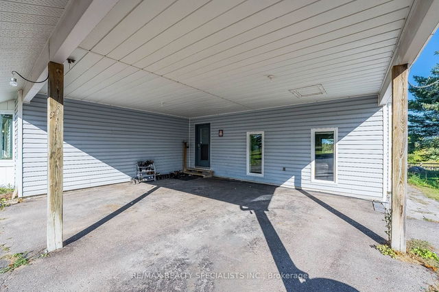 14201 Mclaughlin Road