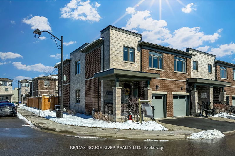 home for sale on 41 Longshore Way