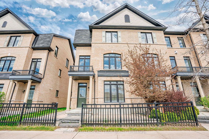 home for lease on 58 Quarrie Lane