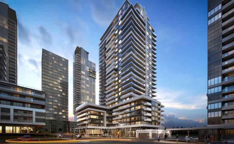 home for lease on 506-1455 Celebration Drive