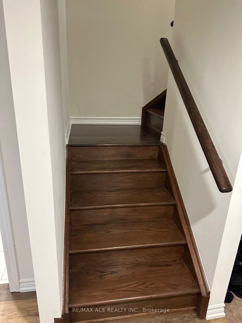 home for lease on Bsmt-1208 Shankel Road