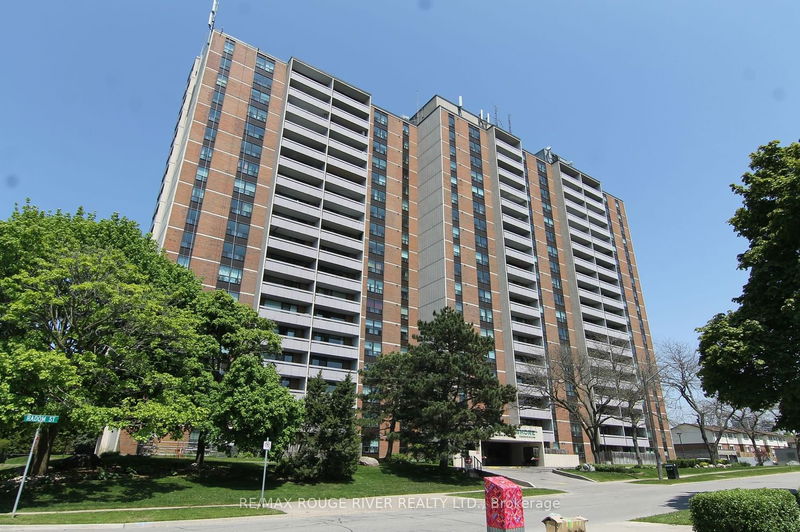 home for lease on 1008-1210 Radom Street