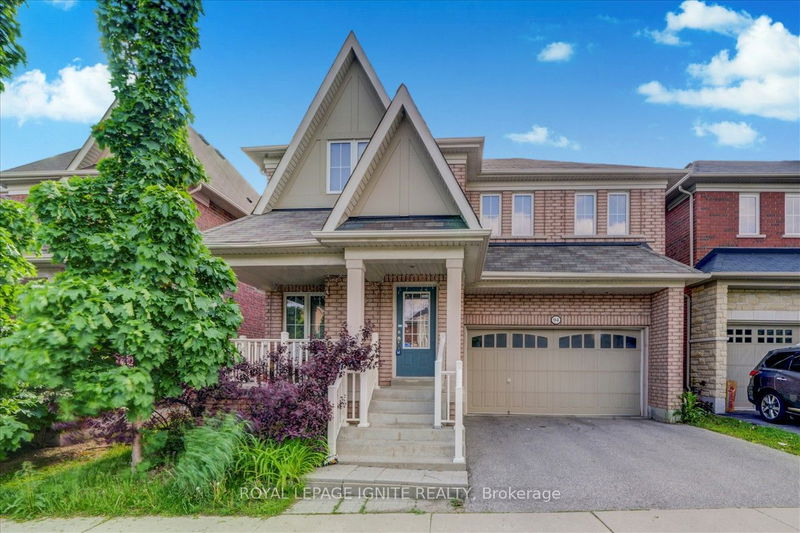 home for lease on 94 Gillett Drive