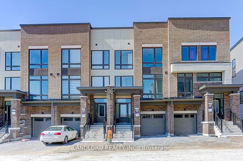 home for lease on 737 Heathrow Path