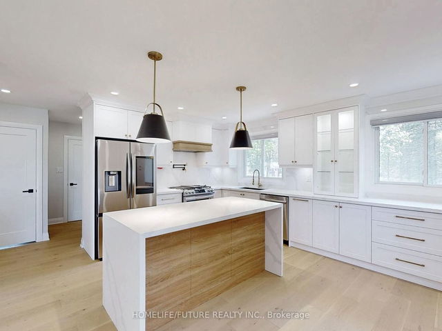 474 Taunton Road