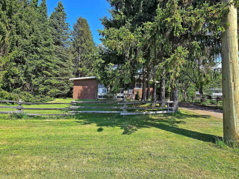 474 Taunton Rd W, Ajax, L1T 4S9 | Image 3