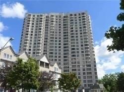 home for lease on 2203-228 Bonis Avenue