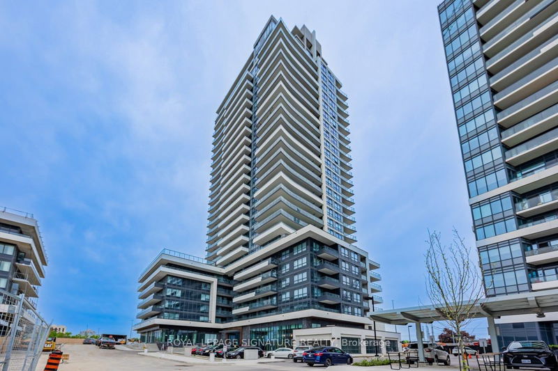 home for lease on 2504-1455 Celebration Drive