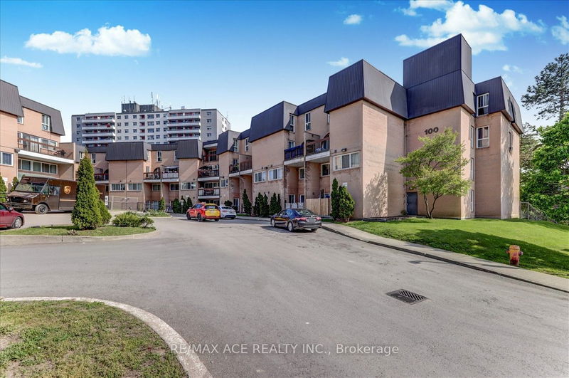 home for sale on 1031-100 Mornelle Court