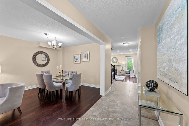 49 Greenhalf Drive