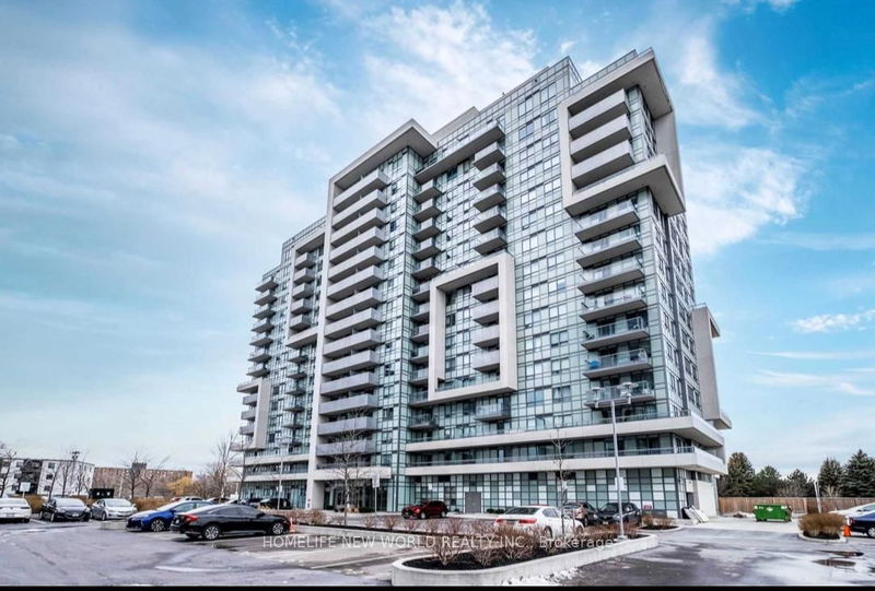 home for lease on 414-1346 Danforth Road