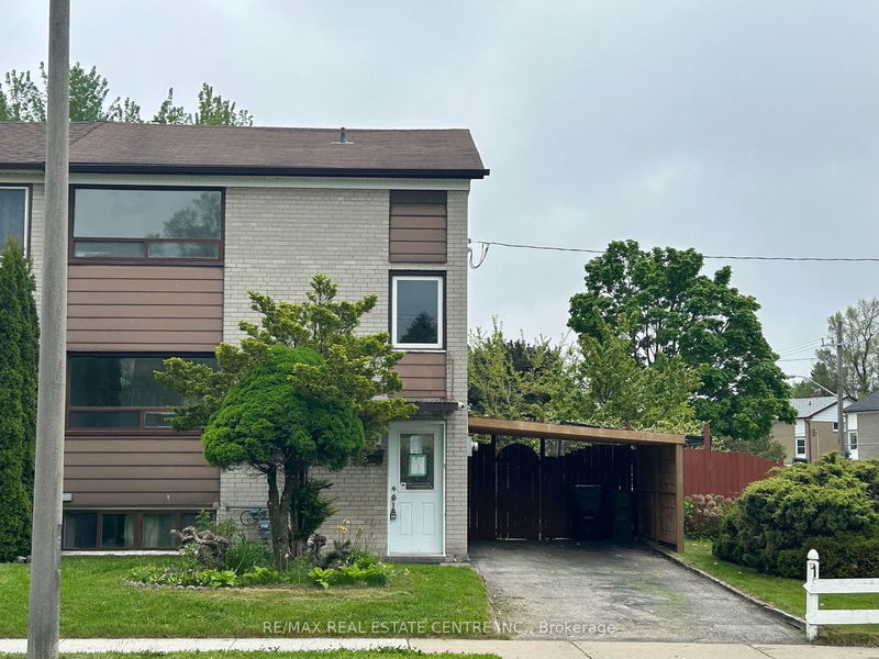 home for sale on 1 Pilot Street