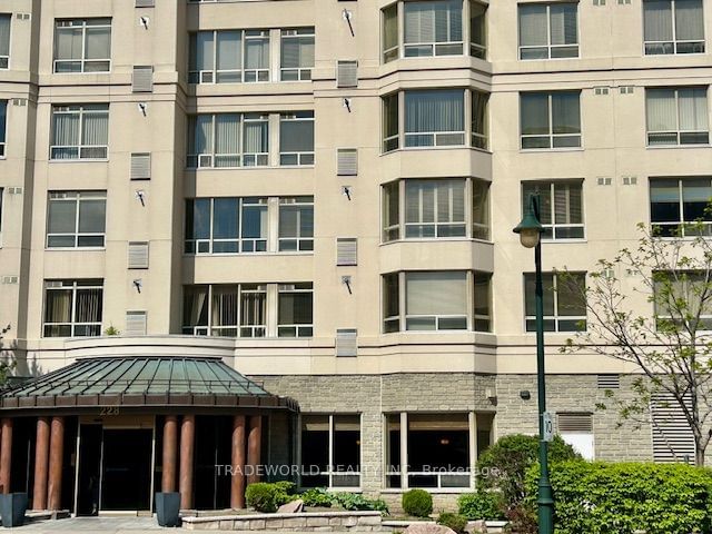 home for sale on 1911-228 Bonis Avenue