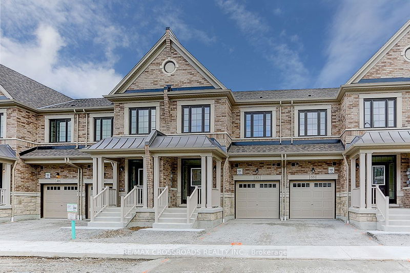 home for lease on 53 Velvet Drive