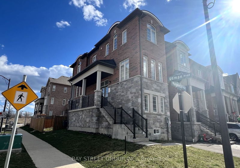 home for lease on 1767 Magenta Road