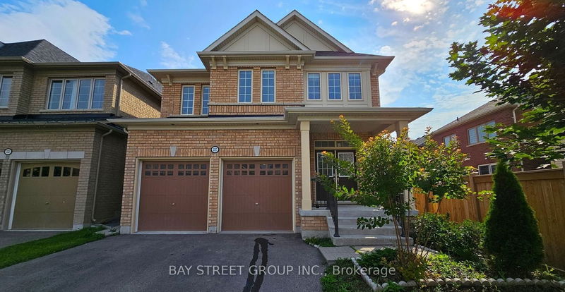 home for lease on 2517 Stallion Drive