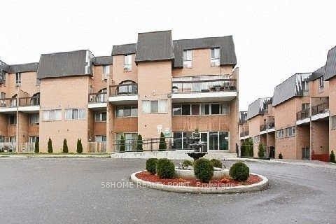 home for sale on 1092-100 Mornelle Court