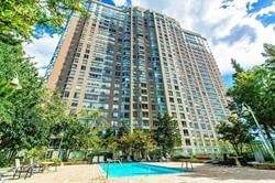 home for lease on 2628-68 Corporate Drive