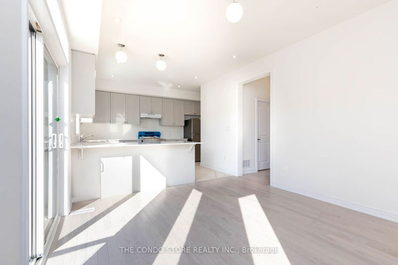 home for lease on 2 Steamboat Way