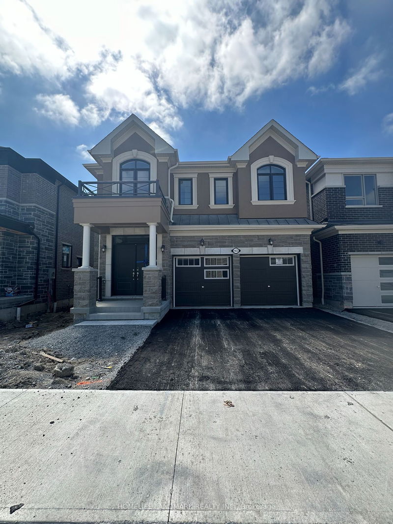 home for lease on 1453 Mourning Dove Lane